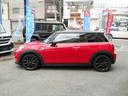 MINI ワン DCT 純正ナビ 17インチAW ドライブレコーダー ETC 中古車画像_3