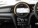 ＭＩＮＩ ワン　ＤＣＴ　純正ナビ　１７インチＡＷ　ドライブレコーダー　ＥＴＣ（7枚目）