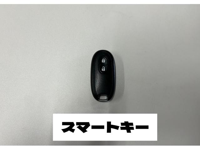 ＸＳスペシャル　車検整備付　保証付　プッシュスタート　スマートキー　アルミホイール　キーレスエントリー　ＣＤオーディオ　ＦＭ／ＡＭ　助手席エアバッグ　盗難防止システム　衝突安全ボディ(38枚目)