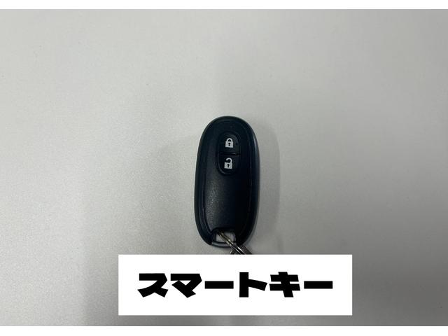 リミテッド　車検整備付　保証付　プッシュスタート　スマートキー　　ＨＩＤライト　アルミホイール　　フルフラットシート　ベンチシート　ＣＤ　ＦＭ／ＡＭ　助手席エアバッグ(38枚目)