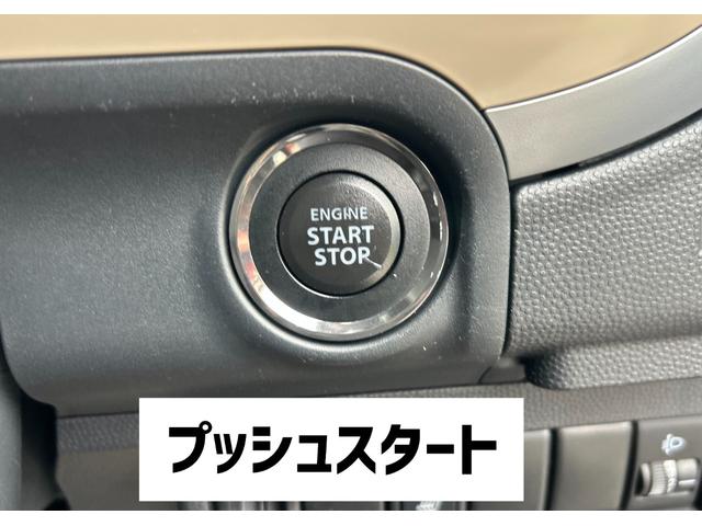 アルトラパン １０ｔｈアニバーサリーリミテッド　車検整備付　保証付　運転席シートヒーター　ＥＴＣ　メモリーナビゲーション　プッシュスタート　スマートキー　アルミホイール　フルセグテレビ　ＣＤ　ＤＶＤ　フルフラットシート　ベンチシート（40枚目）