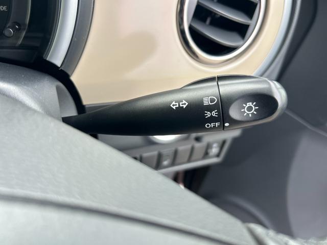 アルトラパン １０ｔｈアニバーサリーリミテッド　車検整備付　保証付　運転席シートヒーター　ＥＴＣ　メモリーナビゲーション　プッシュスタート　スマートキー　アルミホイール　フルセグテレビ　ＣＤ　ＤＶＤ　フルフラットシート　ベンチシート（64枚目）