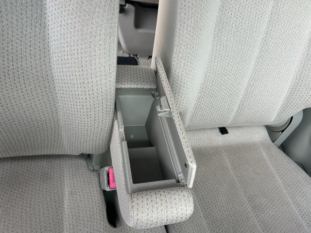 スペーシア Ｘ　車検整備付　保証付　片側電動両側スライドドア　アイドリングストップ　運転席シートヒーター　プッシュスタート　ＥＴＣ　フルフラットシート　ベンチシート　メモリーナビゲーション　フルセグテレビ（25枚目）