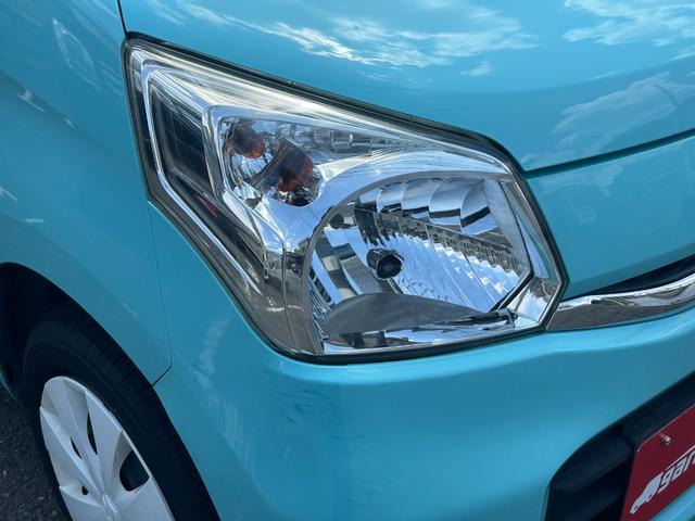 スペーシア Ｘ　車検整備付　保証付　片側電動両側スライドドア　アイドリングストップ　運転席シートヒーター　プッシュスタート　ＥＴＣ　フルフラットシート　ベンチシート　メモリーナビゲーション　フルセグテレビ（58枚目）