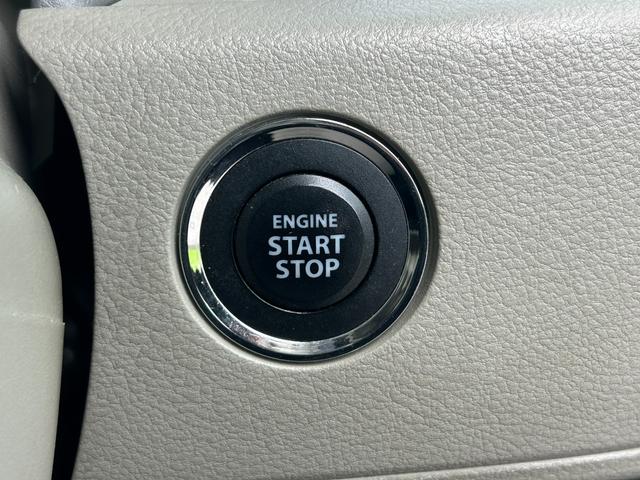 スペーシア Ｘ　車検整備付　保証付　片側電動両側スライドドア　ＥＴＣ　スマートキー　プッシュスタート　メモリーナビゲーション　ワンセグナビテレビＣＤ　ＤＶＤ　フルフラットシート　ベンチシート（40枚目）