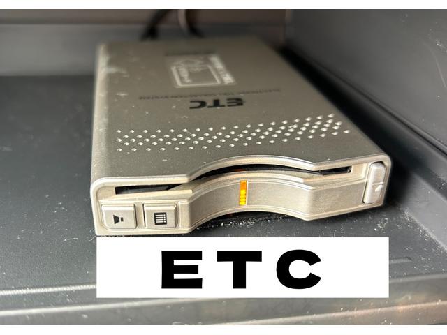 ワゴンＲスティングレー リミテッドＩＩ　車検整備付　保証付　ＥＴＣ　ドライブレコーダー　シートヒーター　メモリーナビゲーション　ＨＩＤライト　アルミホイール　プッシュスタート　スマートキー　フルフラットシート　ベンチシート（17枚目）