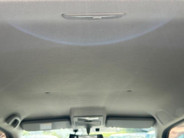 ワゴンＲスティングレー リミテッドＩＩ　車検整備付　保証付　ＥＴＣ　ドライブレコーダー　シートヒーター　メモリーナビゲーション　ＨＩＤライト　アルミホイール　プッシュスタート　スマートキー　フルフラットシート　ベンチシート（53枚目）