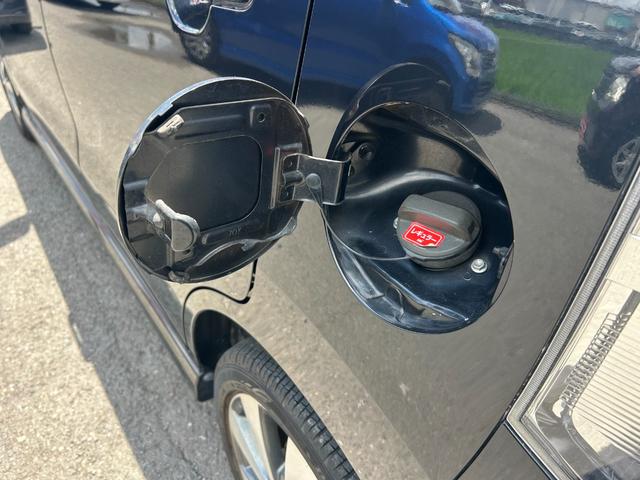 ワゴンＲスティングレー リミテッドＩＩ　車検整備付　保証付　ＥＴＣ　ドライブレコーダー　シートヒーター　メモリーナビゲーション　ＨＩＤライト　アルミホイール　プッシュスタート　スマートキー　フルフラットシート　ベンチシート（67枚目）