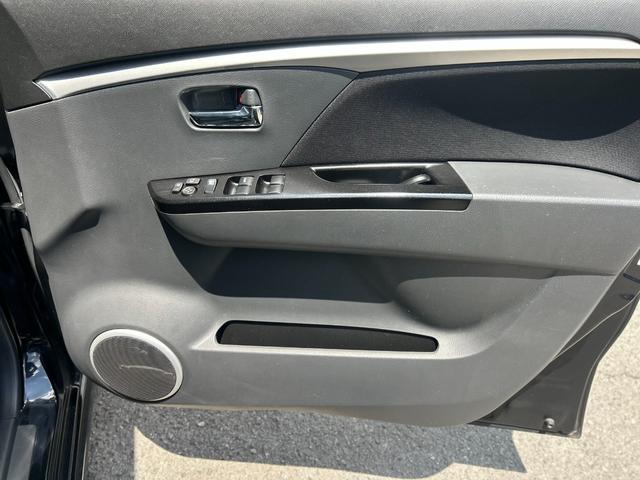 ワゴンＲスティングレー リミテッドＩＩ　車検整備付　保証付　ＥＴＣ　ドライブレコーダー　シートヒーター　メモリーナビゲーション　ＨＩＤライト　アルミホイール　プッシュスタート　スマートキー　フルフラットシート　ベンチシート（77枚目）