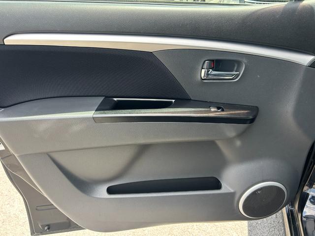 ワゴンＲスティングレー リミテッドＩＩ　車検整備付　保証付　ＥＴＣ　ドライブレコーダー　シートヒーター　メモリーナビゲーション　ＨＩＤライト　アルミホイール　プッシュスタート　スマートキー　フルフラットシート　ベンチシート（79枚目）