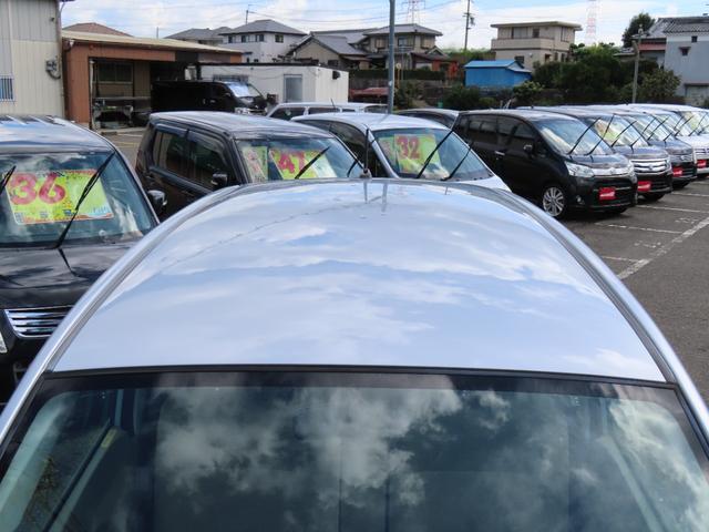 ムーヴ Ｌ　車検整備付　保証付　アイドリングストップ　メモリーナビゲーション　ワンセグナビテレビ　ＣＤ　キーレスエントリ―　フルフラットシート　ベンチシート　助手席エアバッグ（59枚目）