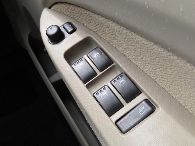 ムーヴ Ｌ　車検整備付　保証付　アイドリングストップ　メモリーナビゲーション　ワンセグナビテレビ　ＣＤ　キーレスエントリ―　フルフラットシート　ベンチシート　助手席エアバッグ（62枚目）