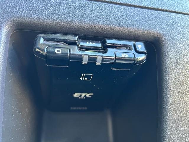 ムーヴコンテ カスタム　Ｘ　車検整備付　保証付　スマートキー　メモリーナビゲーション　ＥＴＣ　ＨＩＤライト　メモリーナビゲーション　ワンセグナビテレビ　ＣＤ　ＦＭ／ＡＭ　フルフラットシート　ベンチシート　キーレスエントリ―（3枚目）