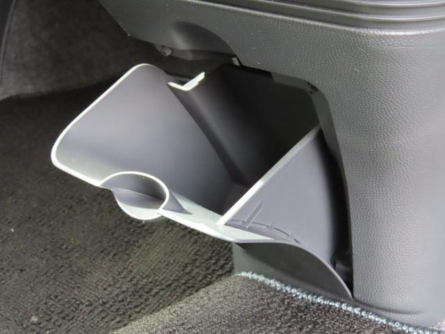 アルトラパン X 車検整備付 保証付 スマートキー プッシュスタート メモリーナビゲーション ワンセグナビテレビ CD DVD アルミホイール フルフラットシート ベンチシート(25枚目)