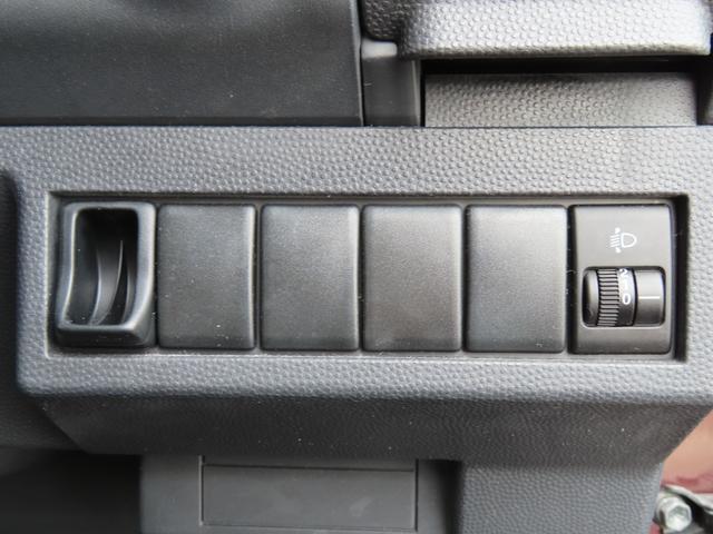 アルトラパン X 車検整備付 保証付 スマートキー プッシュスタート メモリーナビゲーション ワンセグナビテレビ CD DVD アルミホイール フルフラットシート ベンチシート(39枚目)