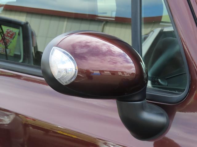 アルトラパン X 車検整備付 保証付 スマートキー プッシュスタート メモリーナビゲーション ワンセグナビテレビ CD DVD アルミホイール フルフラットシート ベンチシート(56枚目)