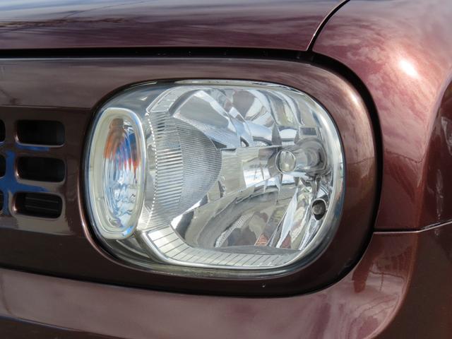 アルトラパン X 車検整備付 保証付 スマートキー プッシュスタート メモリーナビゲーション ワンセグナビテレビ CD DVD アルミホイール フルフラットシート ベンチシート(57枚目)