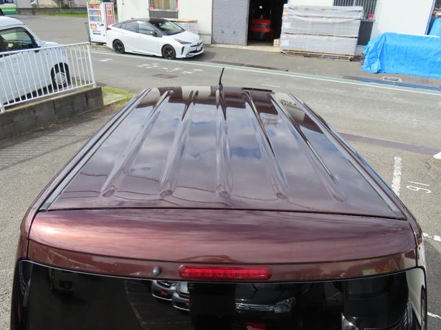 アルトラパン X 車検整備付 保証付 スマートキー プッシュスタート メモリーナビゲーション ワンセグナビテレビ CD DVD アルミホイール フルフラットシート ベンチシート(60枚目)