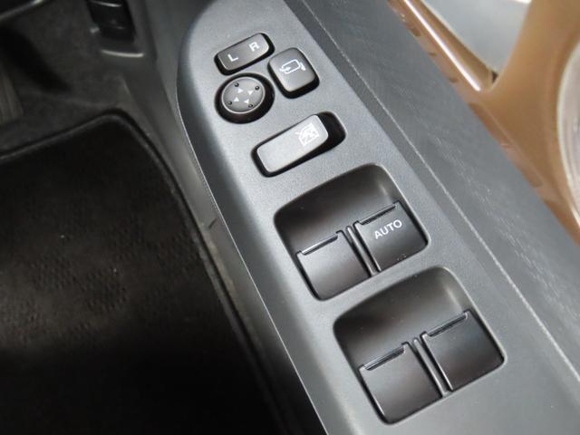 アルトラパン X 車検整備付 保証付 スマートキー プッシュスタート メモリーナビゲーション ワンセグナビテレビ CD DVD アルミホイール フルフラットシート ベンチシート(62枚目)