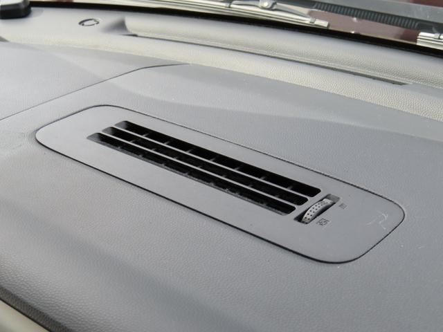 アルトラパン X 車検整備付 保証付 スマートキー プッシュスタート メモリーナビゲーション ワンセグナビテレビ CD DVD アルミホイール フルフラットシート ベンチシート(63枚目)