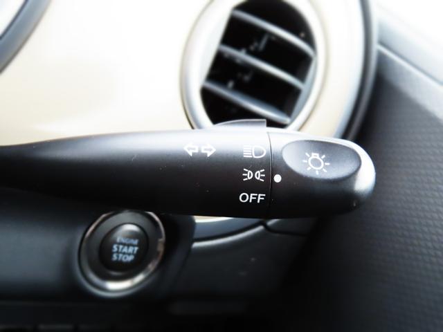 アルトラパン X 車検整備付 保証付 スマートキー プッシュスタート メモリーナビゲーション ワンセグナビテレビ CD DVD アルミホイール フルフラットシート ベンチシート(64枚目)