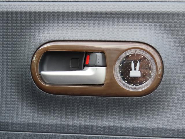 アルトラパン X 車検整備付 保証付 スマートキー プッシュスタート メモリーナビゲーション ワンセグナビテレビ CD DVD アルミホイール フルフラットシート ベンチシート(66枚目)