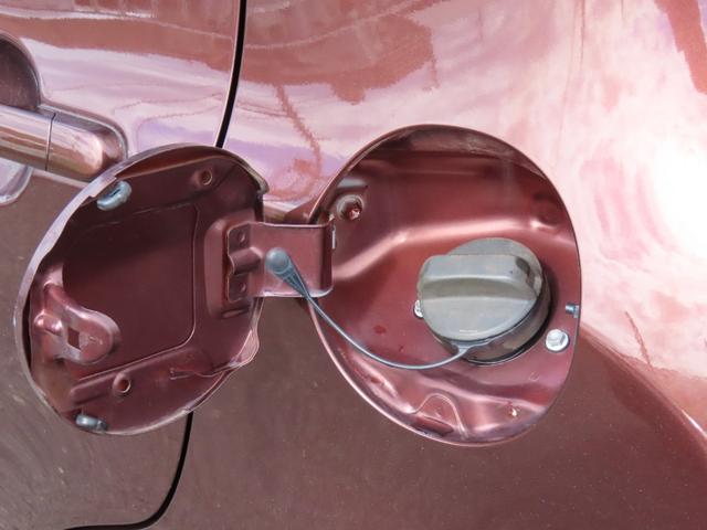 アルトラパン X 車検整備付 保証付 スマートキー プッシュスタート メモリーナビゲーション ワンセグナビテレビ CD DVD アルミホイール フルフラットシート ベンチシート(67枚目)