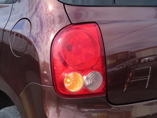 アルトラパン X 車検整備付 保証付 スマートキー プッシュスタート メモリーナビゲーション ワンセグナビテレビ CD DVD アルミホイール フルフラットシート ベンチシート(73枚目)