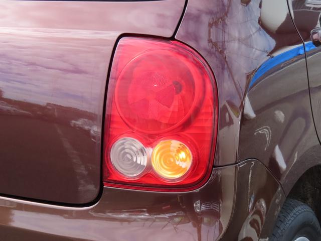 アルトラパン X 車検整備付 保証付 スマートキー プッシュスタート メモリーナビゲーション ワンセグナビテレビ CD DVD アルミホイール フルフラットシート ベンチシート(74枚目)