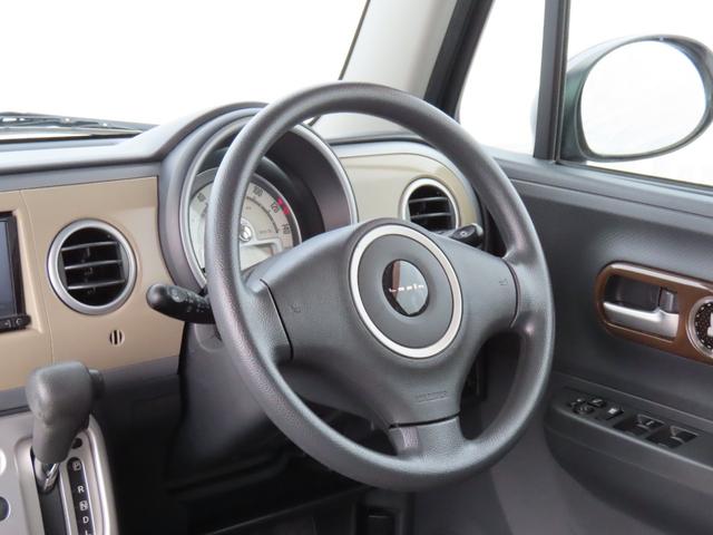 アルトラパン X 車検整備付 保証付 スマートキー プッシュスタート メモリーナビゲーション ワンセグナビテレビ CD DVD アルミホイール フルフラットシート ベンチシート(78枚目)