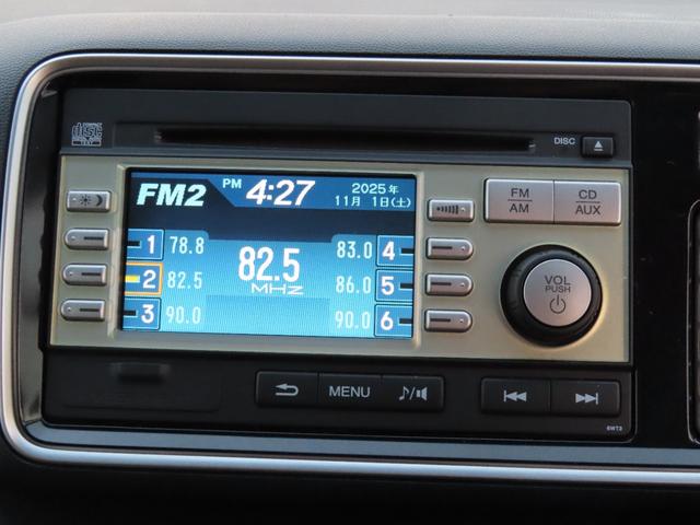 ライフ ディーバ　車検整備付　保証付　スマートキー　バックカメラ　ＥＴＣ　ＨＩＤライト　キーレスエントリ―　ＣＤオーディオ　ＦＭ／ＡＭ　アルミホイール　フルフラットシート　ベンチシート（15枚目）