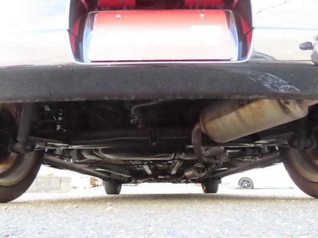 ライフ ディーバ　車検整備付　保証付　スマートキー　バックカメラ　ＥＴＣ　ＨＩＤライト　キーレスエントリ―　ＣＤオーディオ　ＦＭ／ＡＭ　アルミホイール　フルフラットシート　ベンチシート（17枚目）