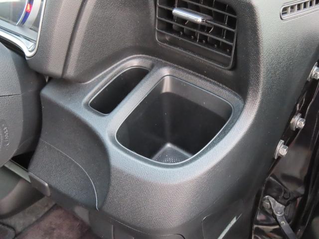 ライフ ディーバ　車検整備付　保証付　スマートキー　バックカメラ　ＥＴＣ　ＨＩＤライト　キーレスエントリ―　ＣＤオーディオ　ＦＭ／ＡＭ　アルミホイール　フルフラットシート　ベンチシート（23枚目）