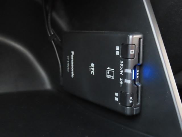 ライフ ディーバ　車検整備付　保証付　スマートキー　バックカメラ　ＥＴＣ　ＨＩＤライト　キーレスエントリ―　ＣＤオーディオ　ＦＭ／ＡＭ　アルミホイール　フルフラットシート　ベンチシート（25枚目）