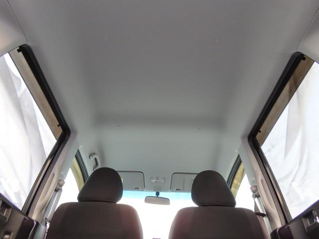 ライフ ディーバ　車検整備付　保証付　スマートキー　バックカメラ　ＥＴＣ　ＨＩＤライト　キーレスエントリ―　ＣＤオーディオ　ＦＭ／ＡＭ　アルミホイール　フルフラットシート　ベンチシート（53枚目）