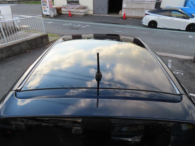 ライフ ディーバ　車検整備付　保証付　スマートキー　バックカメラ　ＥＴＣ　ＨＩＤライト　キーレスエントリ―　ＣＤオーディオ　ＦＭ／ＡＭ　アルミホイール　フルフラットシート　ベンチシート（60枚目）