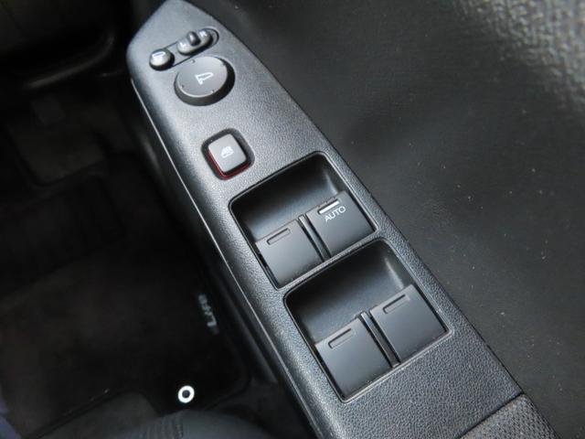 ライフ ディーバ　車検整備付　保証付　スマートキー　バックカメラ　ＥＴＣ　ＨＩＤライト　キーレスエントリ―　ＣＤオーディオ　ＦＭ／ＡＭ　アルミホイール　フルフラットシート　ベンチシート（62枚目）
