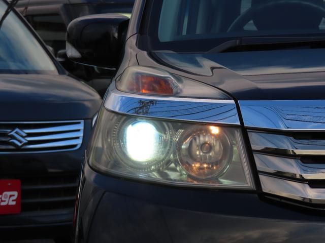 ライフ ディーバ　車検整備付　保証付　スマートキー　バックカメラ　ＥＴＣ　ＨＩＤライト　キーレスエントリ―　ＣＤオーディオ　ＦＭ／ＡＭ　アルミホイール　フルフラットシート　ベンチシート（63枚目）