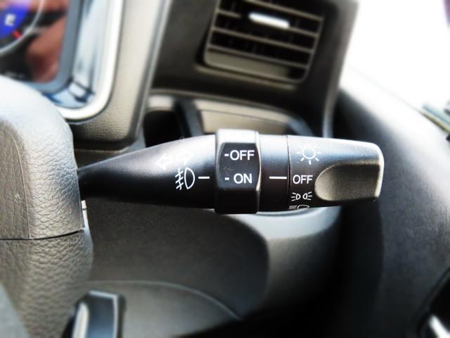 ライフ ディーバ　車検整備付　保証付　スマートキー　バックカメラ　ＥＴＣ　ＨＩＤライト　キーレスエントリ―　ＣＤオーディオ　ＦＭ／ＡＭ　アルミホイール　フルフラットシート　ベンチシート（64枚目）