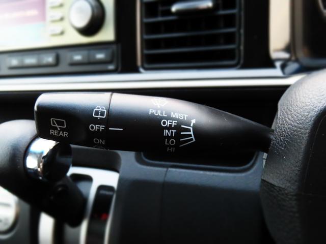 ライフ ディーバ　車検整備付　保証付　スマートキー　バックカメラ　ＥＴＣ　ＨＩＤライト　キーレスエントリ―　ＣＤオーディオ　ＦＭ／ＡＭ　アルミホイール　フルフラットシート　ベンチシート（65枚目）