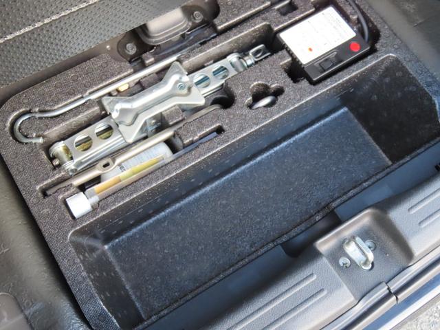 ライフ ディーバ　車検整備付　保証付　スマートキー　バックカメラ　ＥＴＣ　ＨＩＤライト　キーレスエントリ―　ＣＤオーディオ　ＦＭ／ＡＭ　アルミホイール　フルフラットシート　ベンチシート（69枚目）