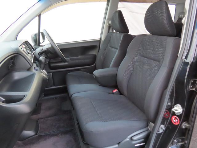 ライフ ディーバ　車検整備付　保証付　スマートキー　バックカメラ　ＥＴＣ　ＨＩＤライト　キーレスエントリ―　ＣＤオーディオ　ＦＭ／ＡＭ　アルミホイール　フルフラットシート　ベンチシート（70枚目）