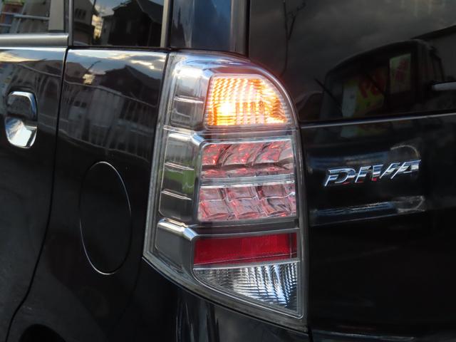 ライフ ディーバ　車検整備付　保証付　スマートキー　バックカメラ　ＥＴＣ　ＨＩＤライト　キーレスエントリ―　ＣＤオーディオ　ＦＭ／ＡＭ　アルミホイール　フルフラットシート　ベンチシート（73枚目）