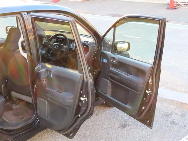 ライフ ディーバ　車検整備付　保証付　スマートキー　バックカメラ　ＥＴＣ　ＨＩＤライト　キーレスエントリ―　ＣＤオーディオ　ＦＭ／ＡＭ　アルミホイール　フルフラットシート　ベンチシート（80枚目）