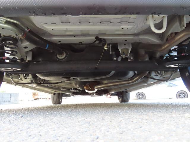 ワゴンRカスタムZ ハイブリッドZT 車検整備付 保証付 ナビ ETC シートヒーター レーンアシスト クリアランスソナー クルーズコントロール オートマチックハイビーム LEDヘッドランプ オートライト フルフラットシート(17枚目)