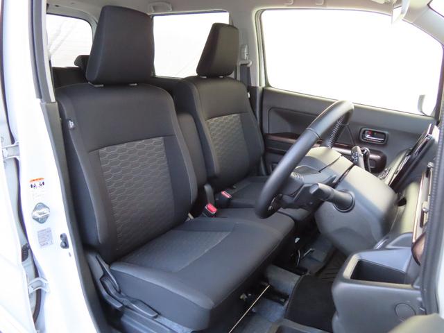 ワゴンRカスタムZ ハイブリッドZT 車検整備付 保証付 ナビ ETC シートヒーター レーンアシスト クリアランスソナー クルーズコントロール オートマチックハイビーム LEDヘッドランプ オートライト フルフラットシート(21枚目)