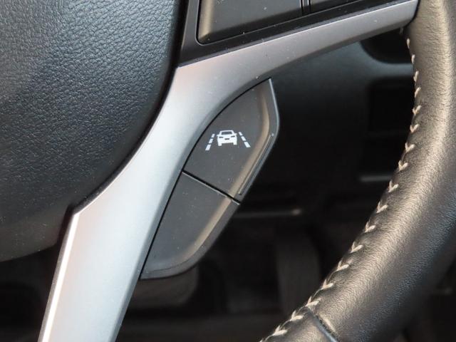 ワゴンRカスタムZ ハイブリッドZT 車検整備付 保証付 ナビ ETC シートヒーター レーンアシスト クリアランスソナー クルーズコントロール オートマチックハイビーム LEDヘッドランプ オートライト フルフラットシート(47枚目)