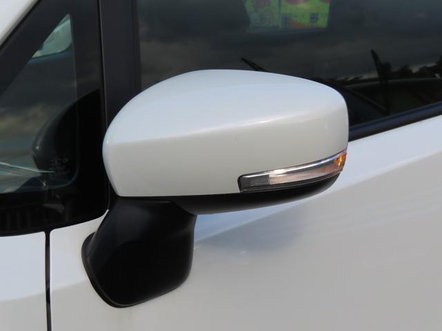 ワゴンRカスタムZ ハイブリッドZT 車検整備付 保証付 ナビ ETC シートヒーター レーンアシスト クリアランスソナー クルーズコントロール オートマチックハイビーム LEDヘッドランプ オートライト フルフラットシート(55枚目)