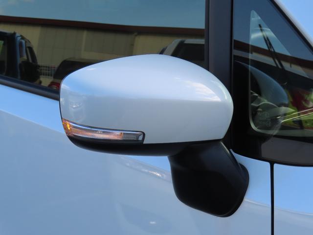 ワゴンRカスタムZ ハイブリッドZT 車検整備付 保証付 ナビ ETC シートヒーター レーンアシスト クリアランスソナー クルーズコントロール オートマチックハイビーム LEDヘッドランプ オートライト フルフラットシート(56枚目)