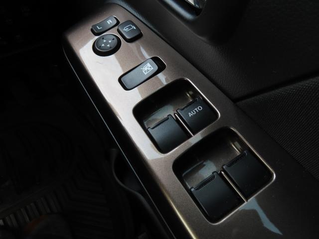 ワゴンRカスタムZ ハイブリッドZT 車検整備付 保証付 ナビ ETC シートヒーター レーンアシスト クリアランスソナー クルーズコントロール オートマチックハイビーム LEDヘッドランプ オートライト フルフラットシート(62枚目)